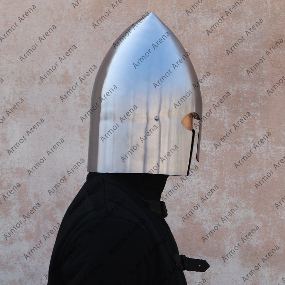 Gondor Helmet