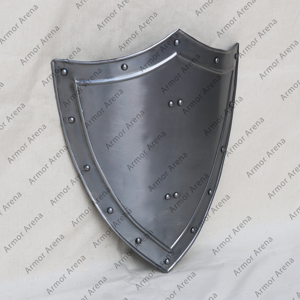 Knight Shield