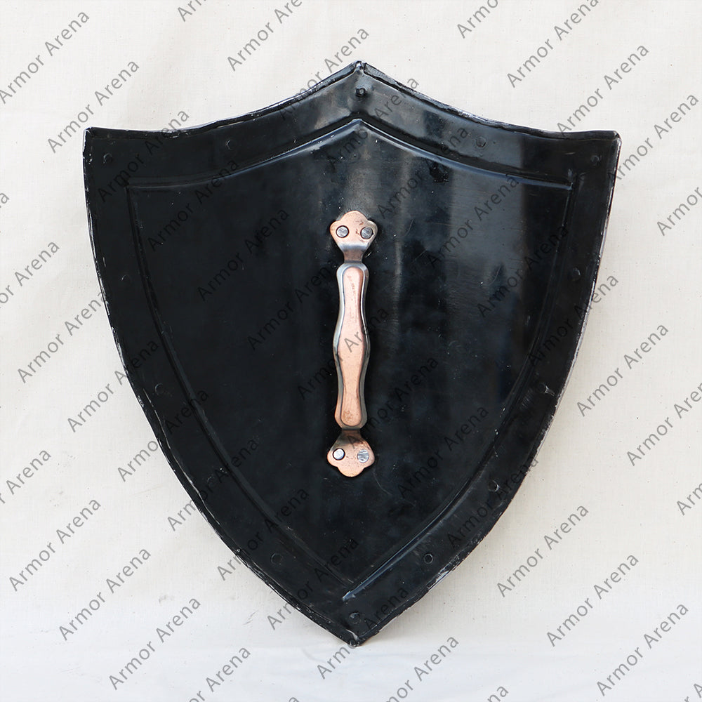 Knight Shield