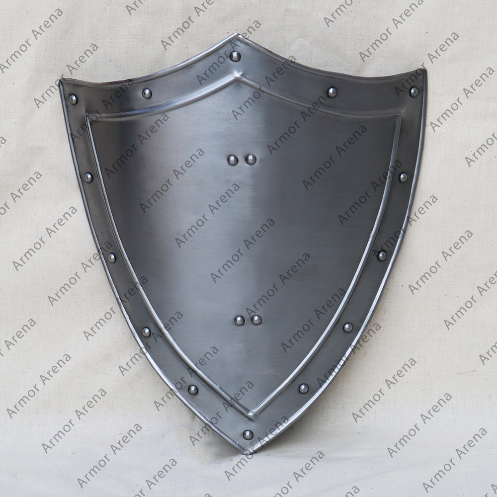 Knight Shield
