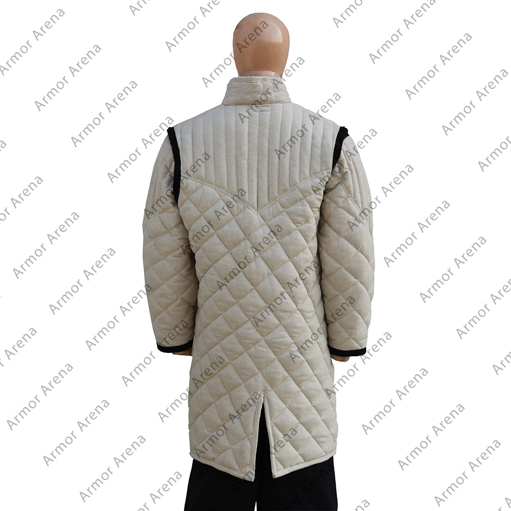 Knights Gambeson