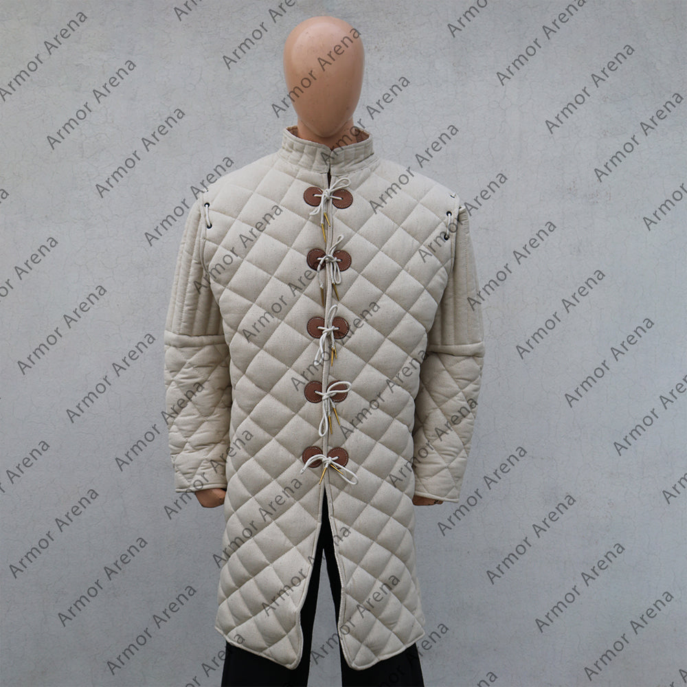 Lothar Gambeson