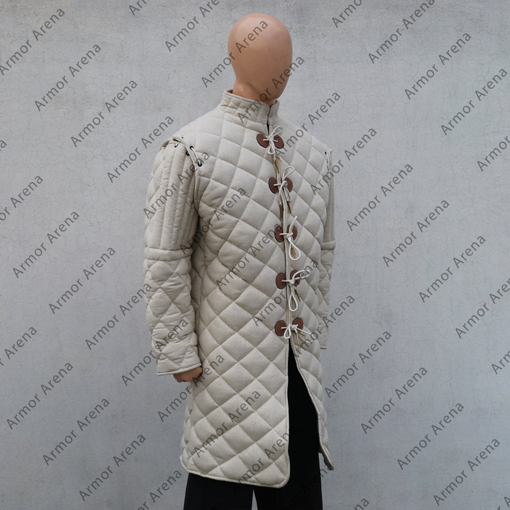 Lothar Gambeson