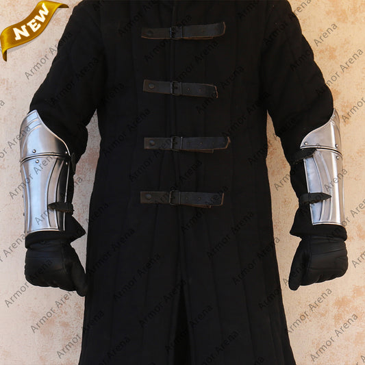 Lothbrok Bracers