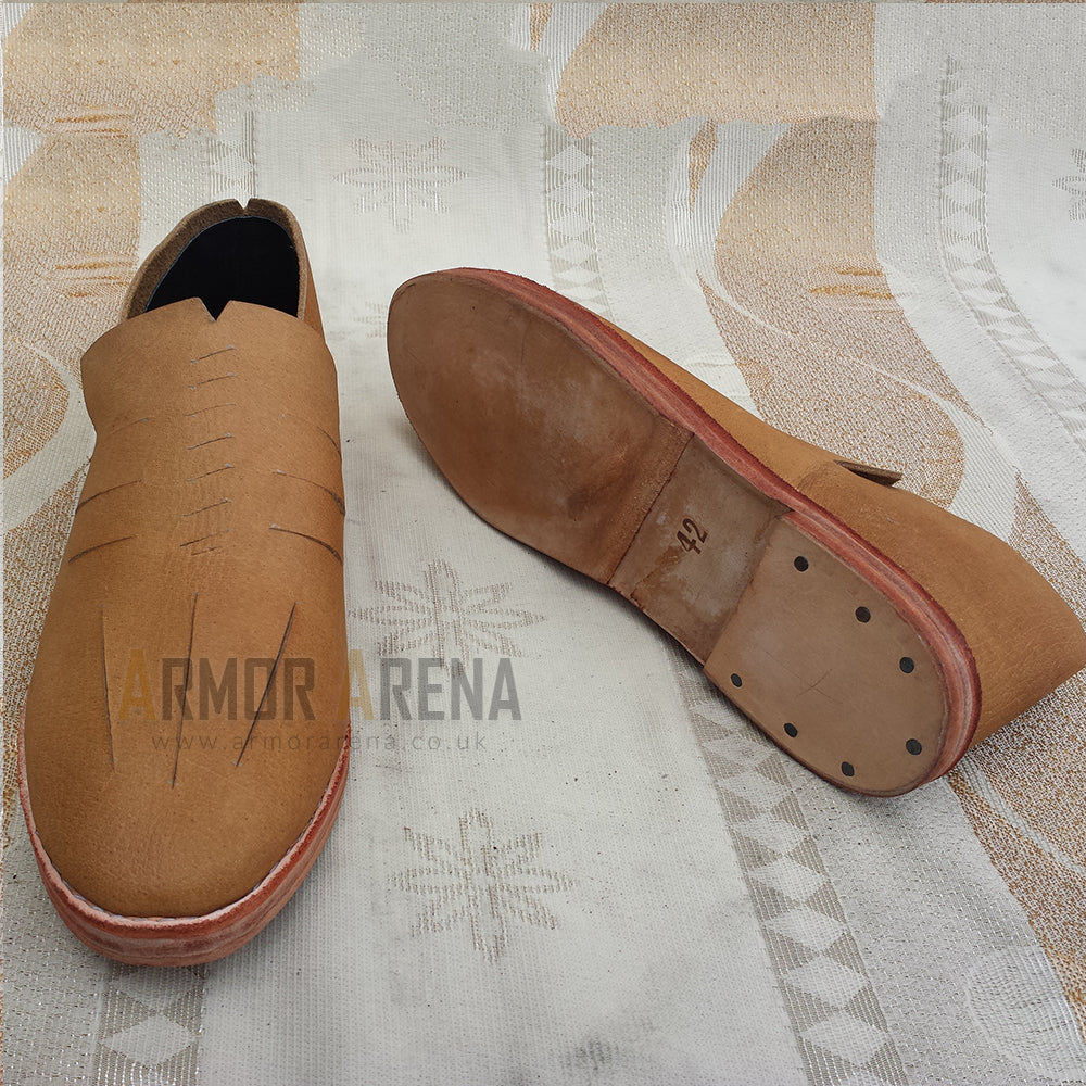 Mary Rose Shoes