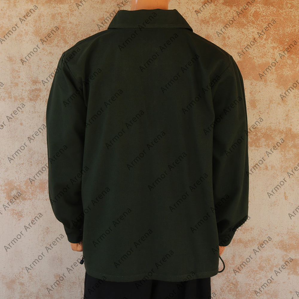 Robin Shirt