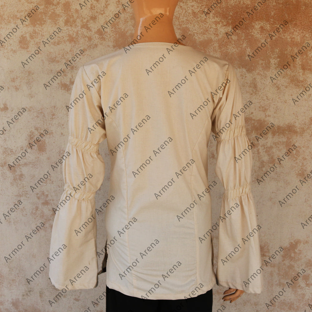 Evelyn Blouse