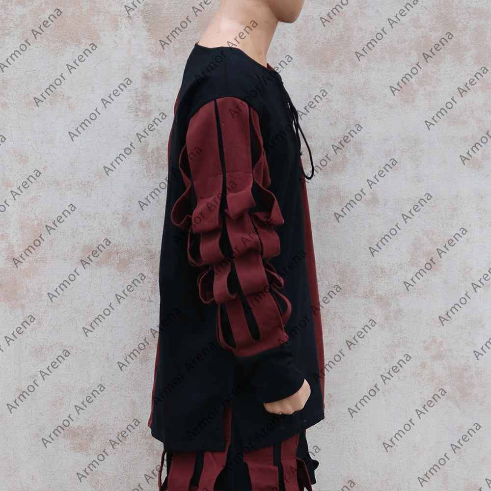 Frundsberg Landsknecht Shirt