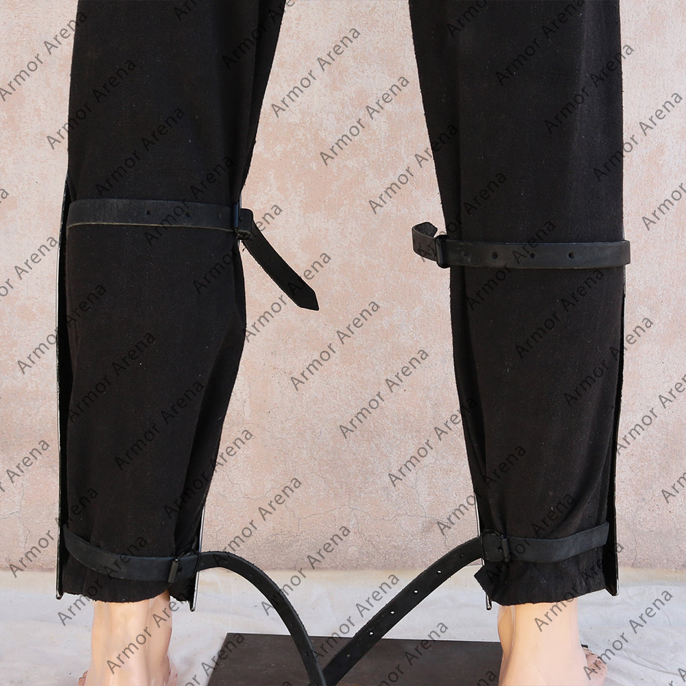 Greaves