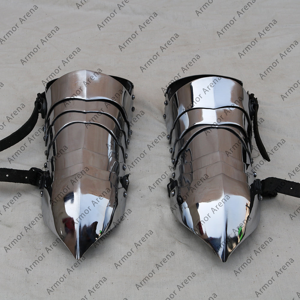 Combat Sabatons Ver.2