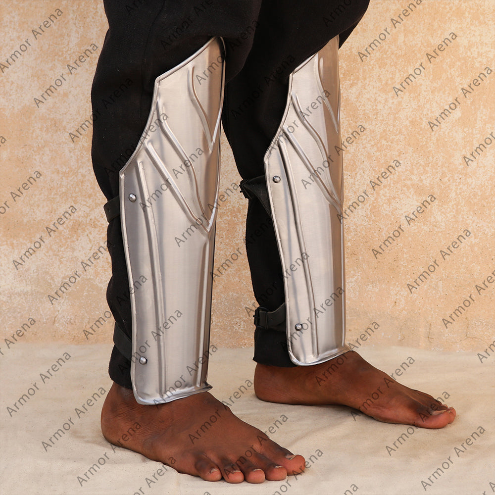 Thranduil Greaves