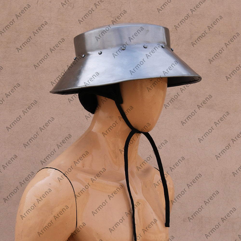 Soldier Hat