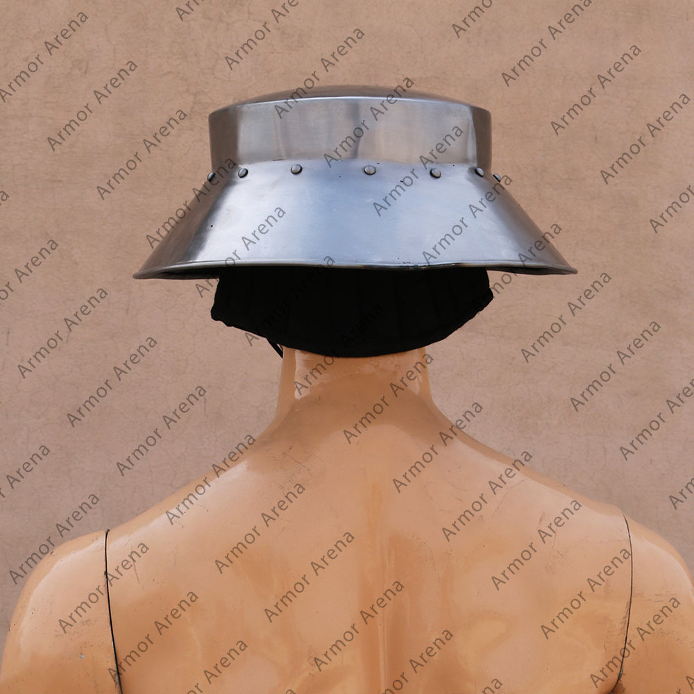 Soldier Hat
