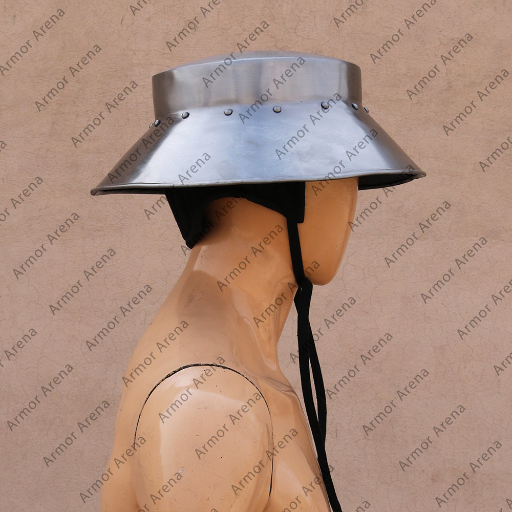Soldier Hat