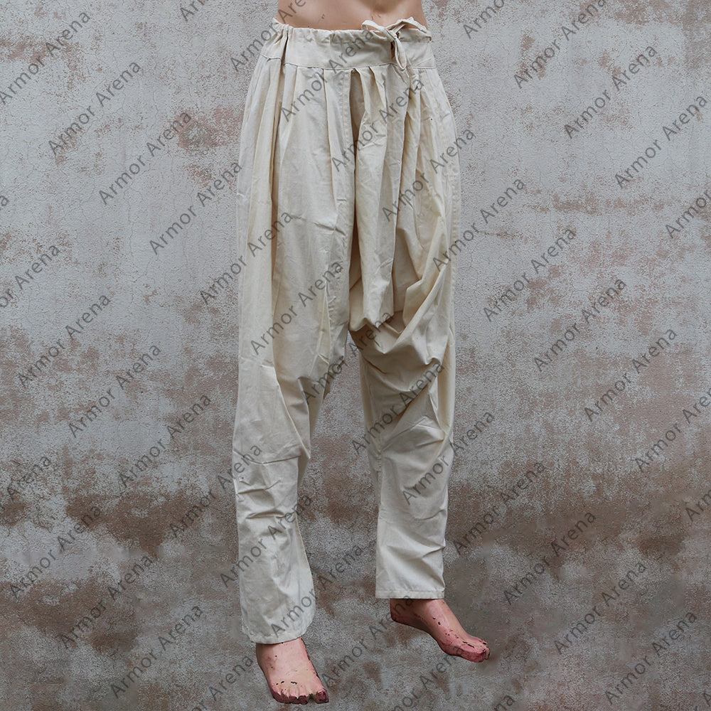 Combat Trouser