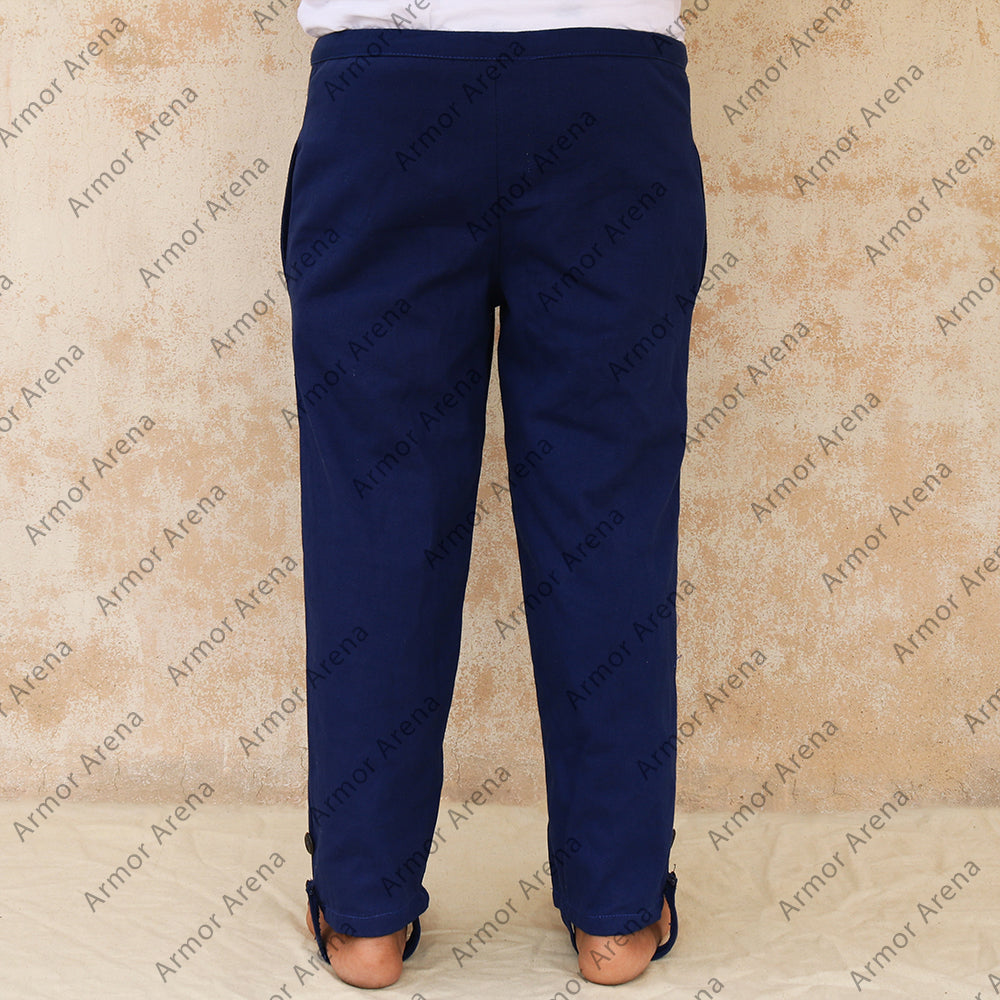 Raider Trouser