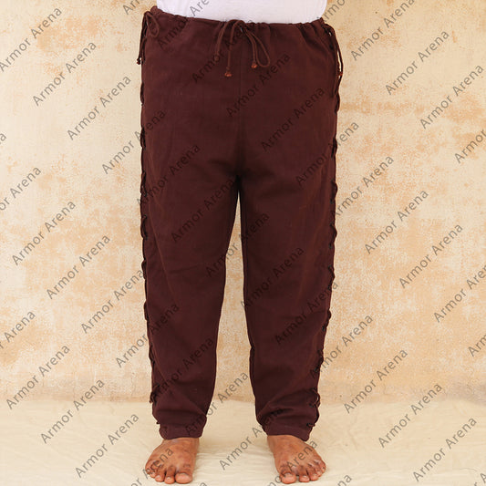 Renaissance Trouser