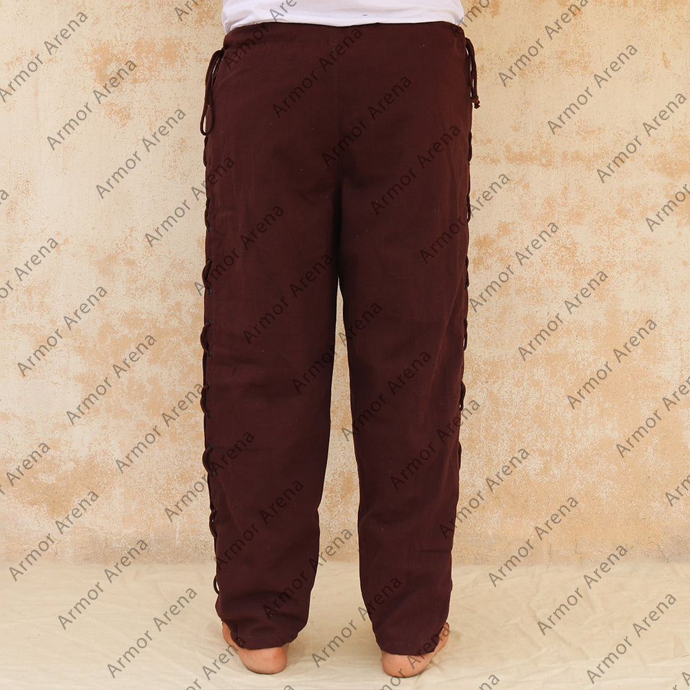 Renaissance Trouser