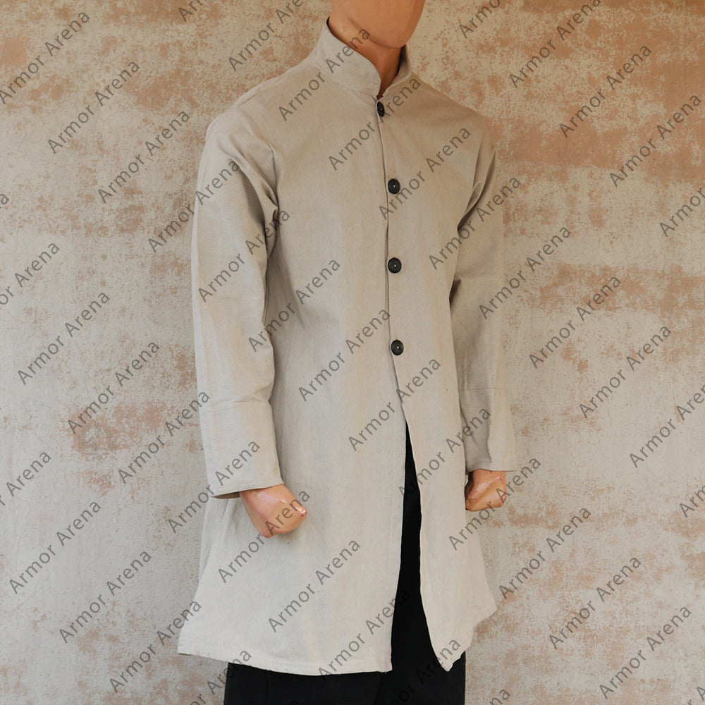 Medieval Tunic