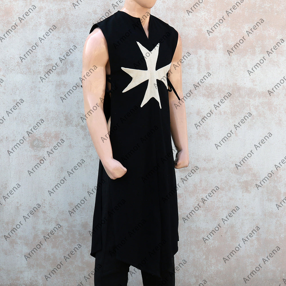 Templars' Tabard