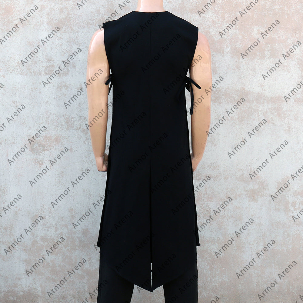 Templars' Tabard