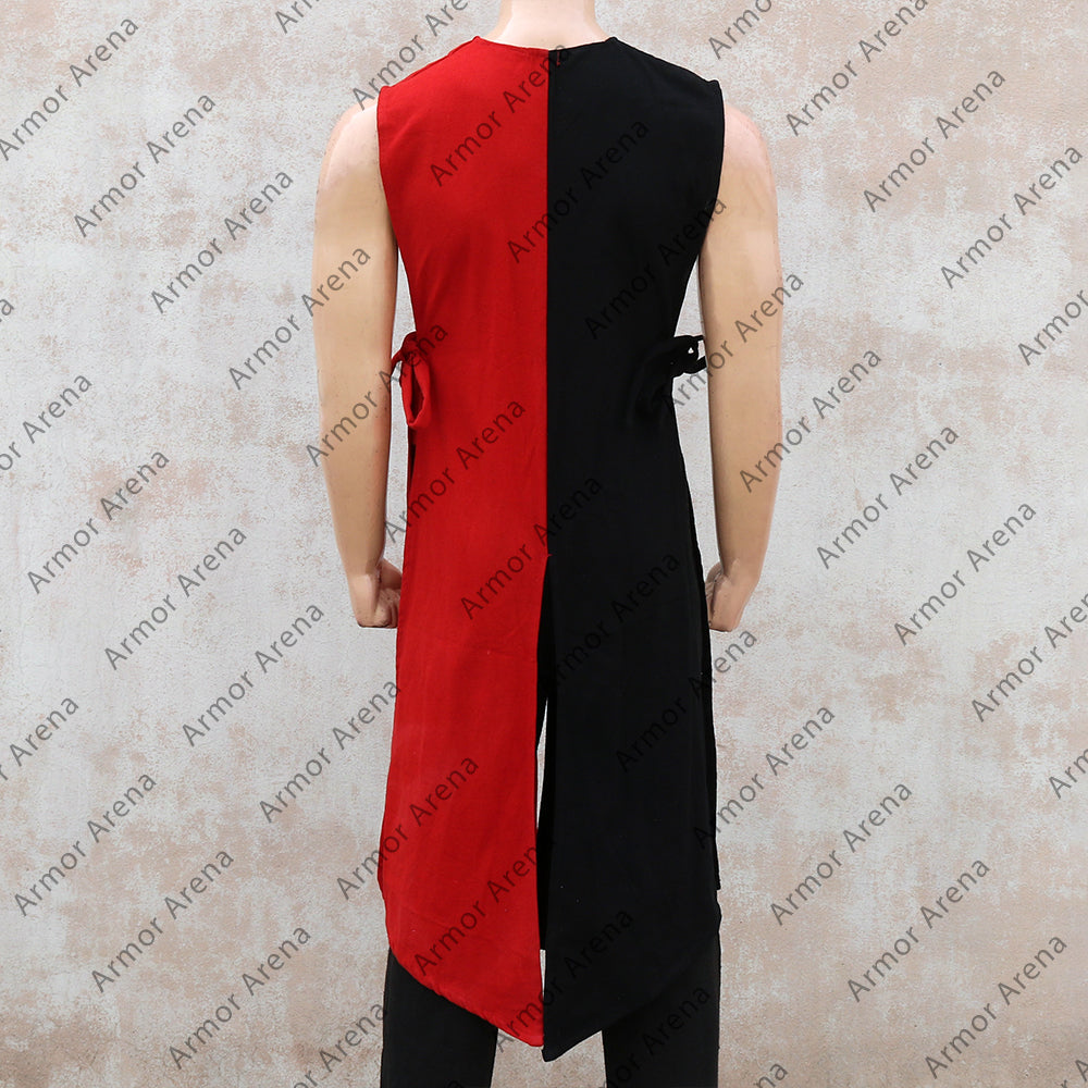 Knight Tabard