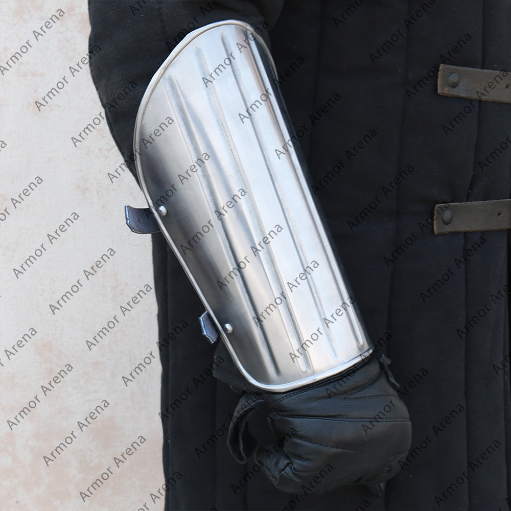Vaan Bracers