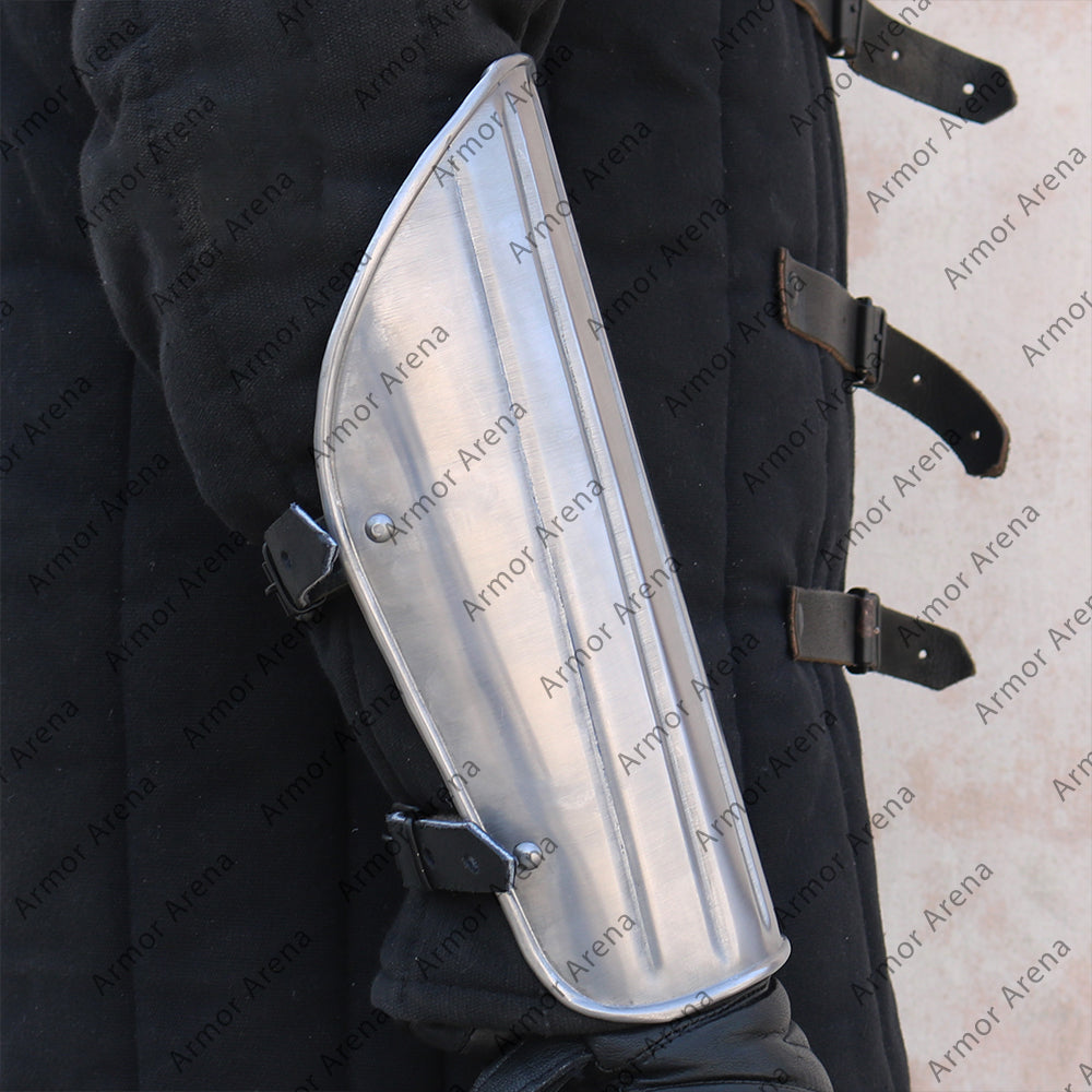 Vaan Bracers
