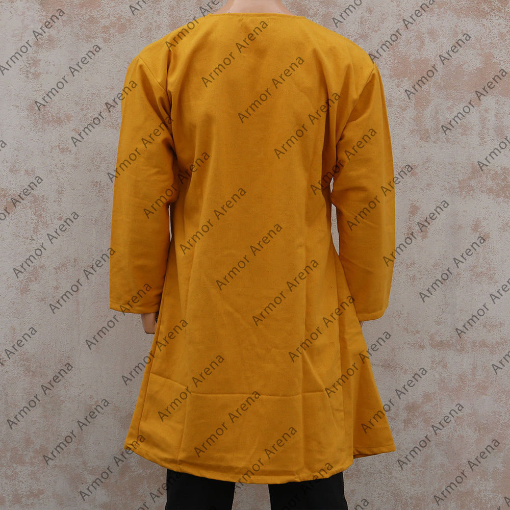 Viking Tunic