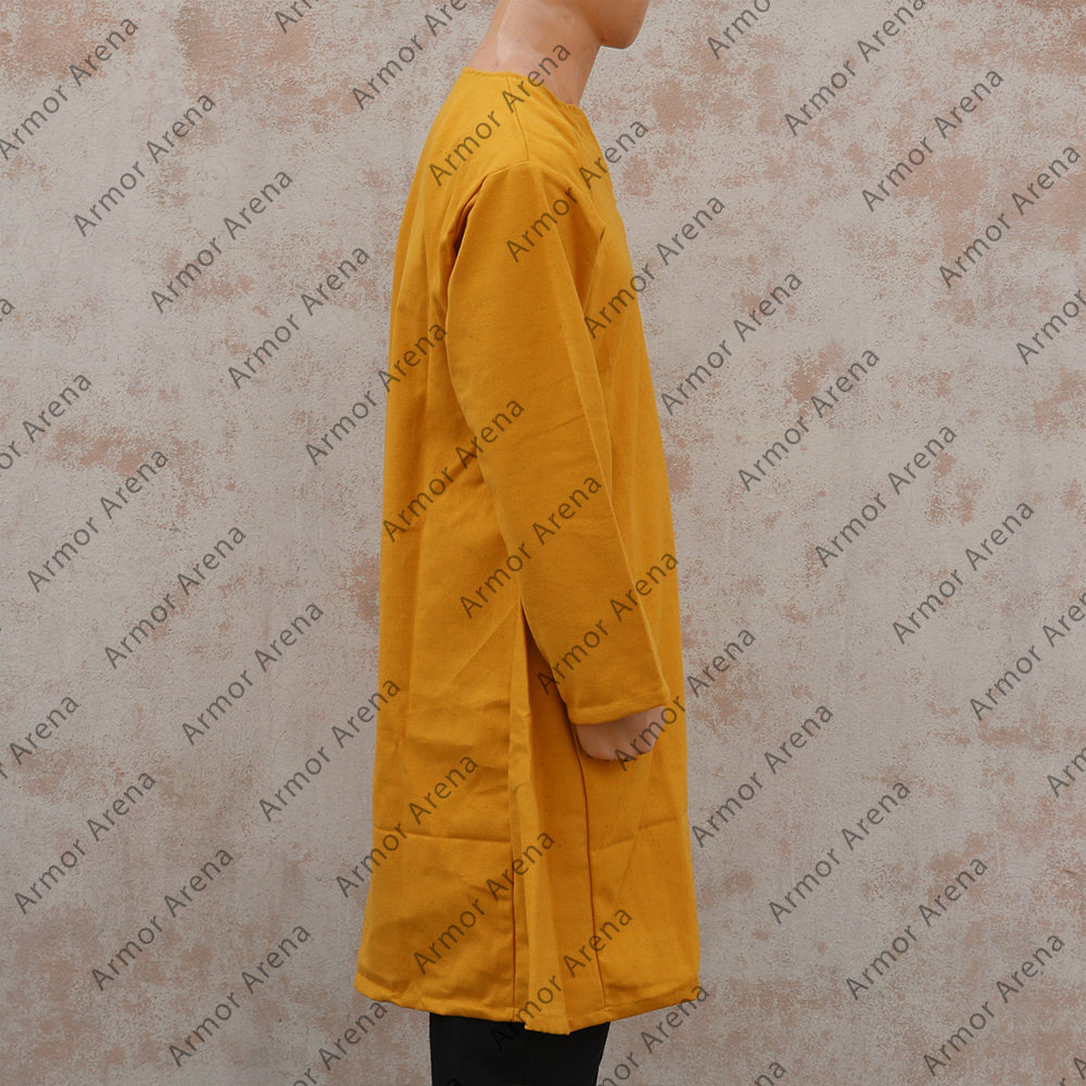 Viking Tunic