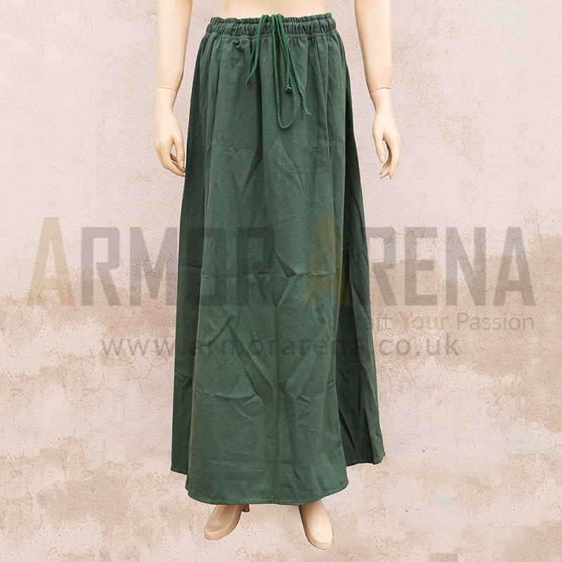 Women Skirt