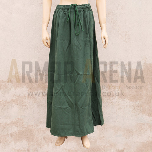 Women Skirt