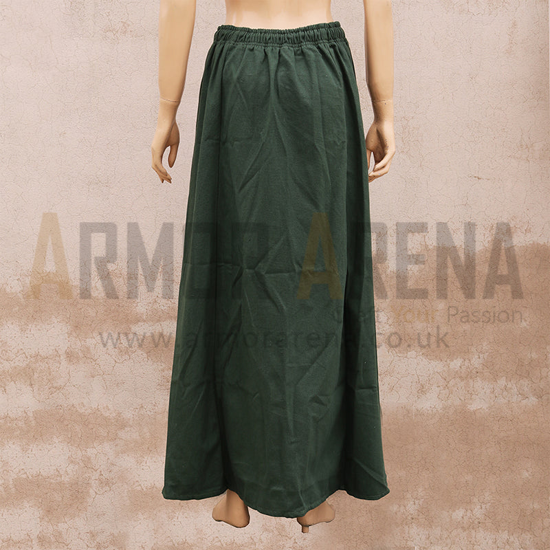 Women Skirt