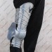Warrior Upper Leg Armor