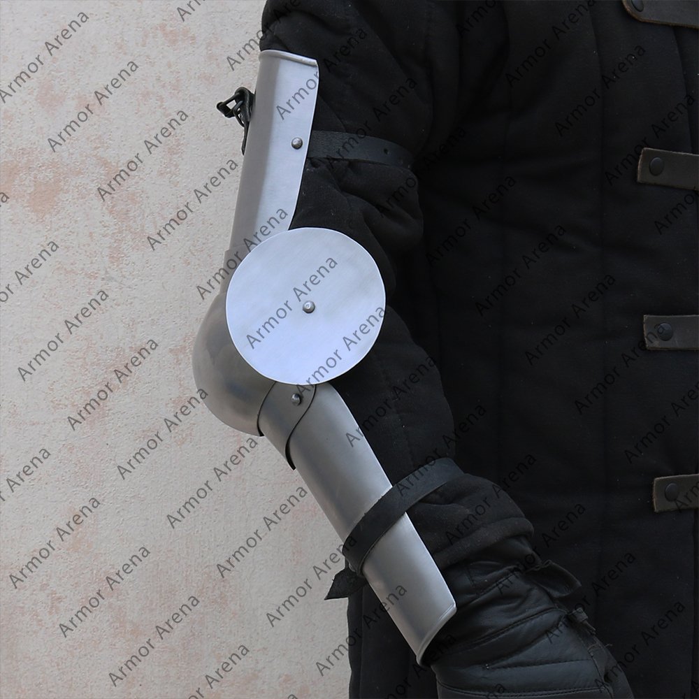 14th Century Arms 14th Century Arms