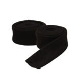 Wool Arm Wrappers (Pair)