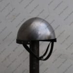 Medieval Secret Helmet