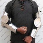 Gothic style Arms - Image 3