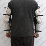 Gothic style Arms - Image 5