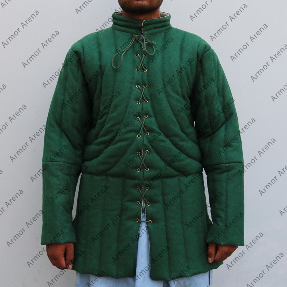 MG091 (5)-1000x1000 MG091 5 1000x1000 1