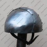 Shorwell Helmet Ver.2