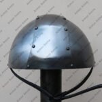 Shorwell Helmet Ver.2 - Image 3