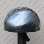 Shorwell Helmet Ver.2 - Image 2