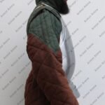 Breastplate Circa 1490 Authentic Medieval Breastplate Armor