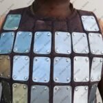 Scales Long Armor - Image 4