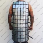 Scales Long Armor - Image 6