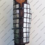 Scales Long Armor - Image 5