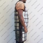 Scales Long Armor - Image 3