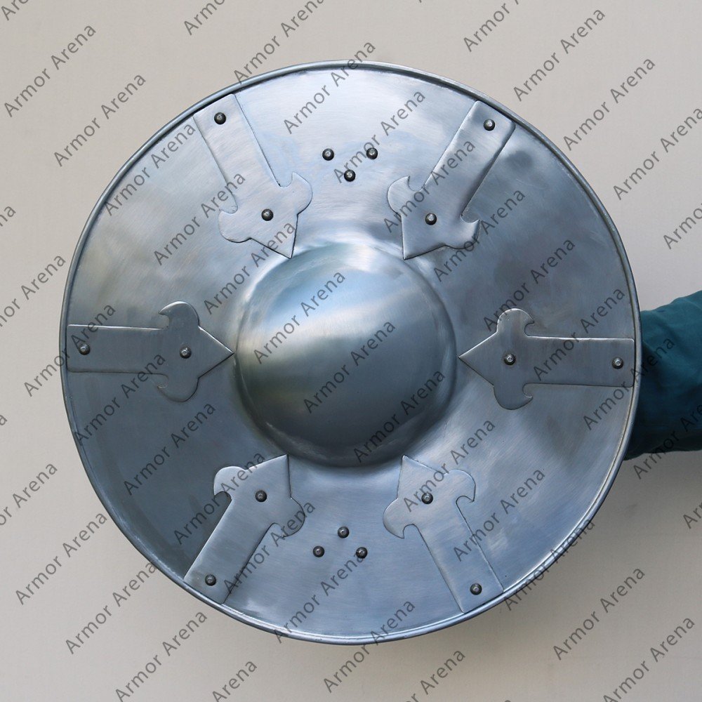 SB010 (1)-1000x1000 SB010 1 1000x1000 1