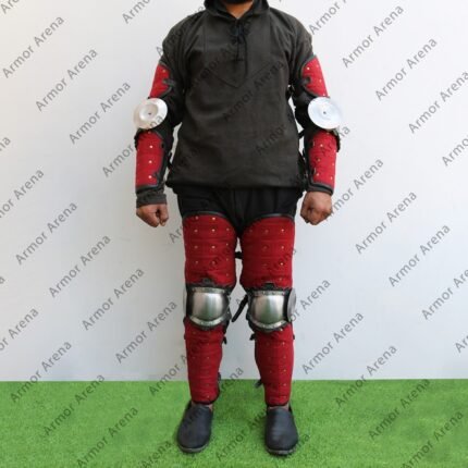 DEAL013 4 1000x1000 1